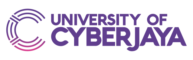 Learning Management System, University of Cyberjaya